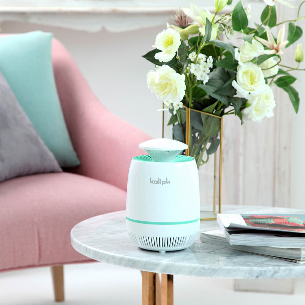 1593074496 thumbnail