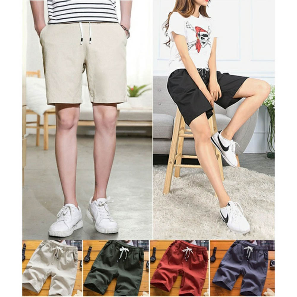 1593074996 thumbnail