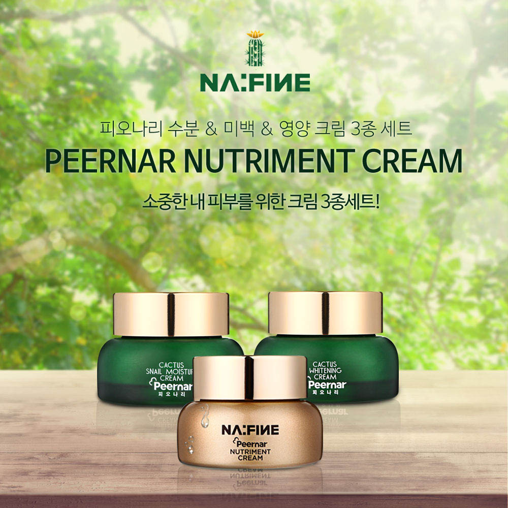 1593393323 thumbnail