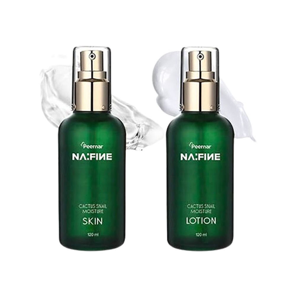 1593393325 thumbnail