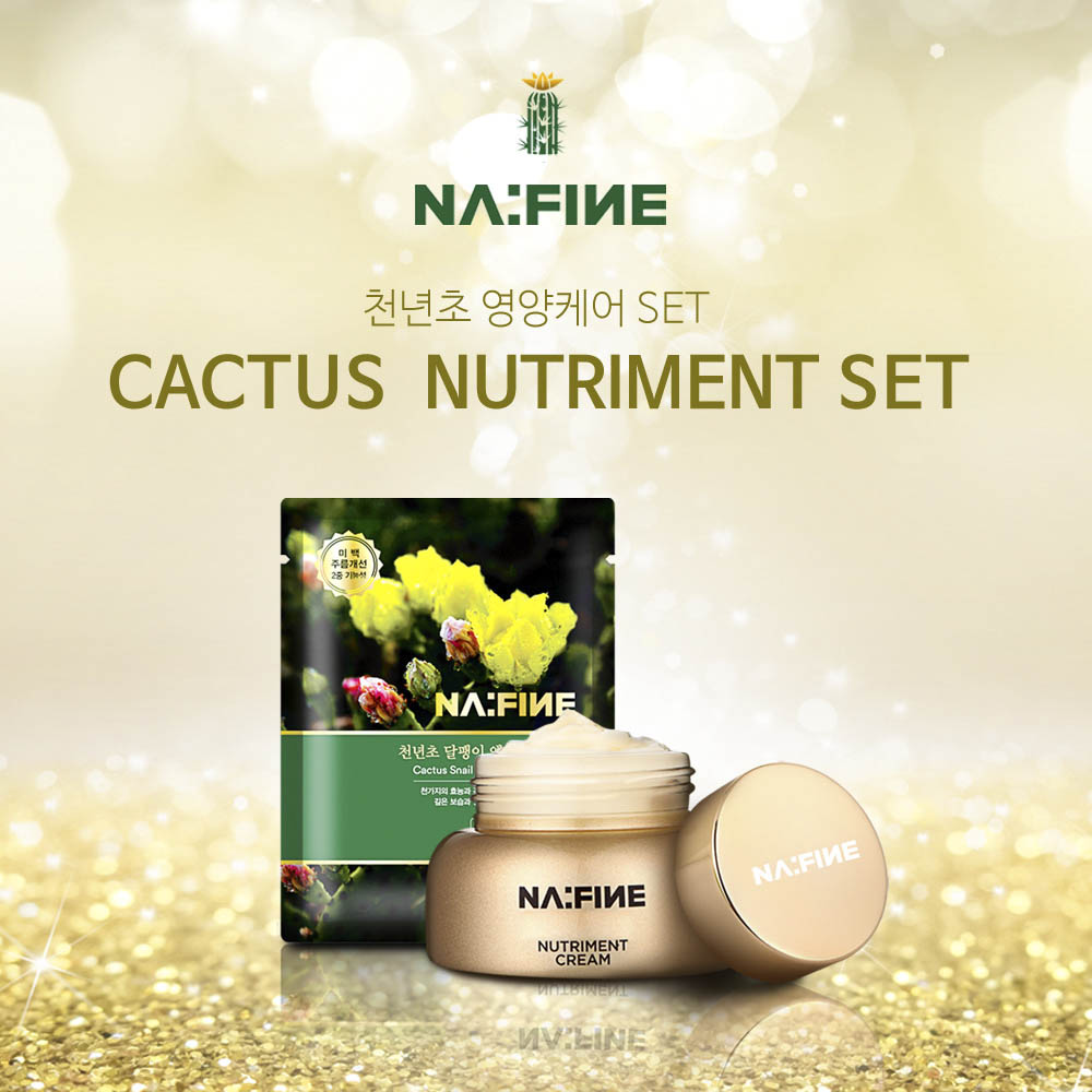 1593393326 thumbnail