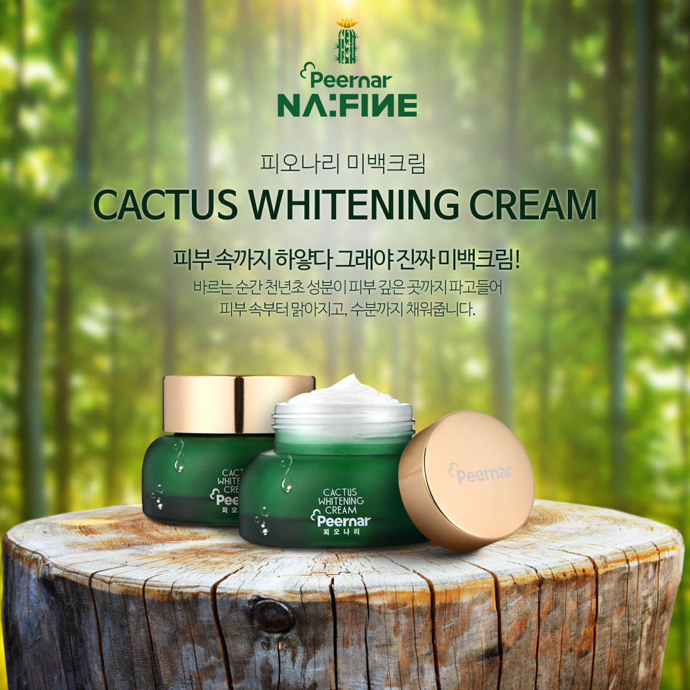 1593393336 thumbnail