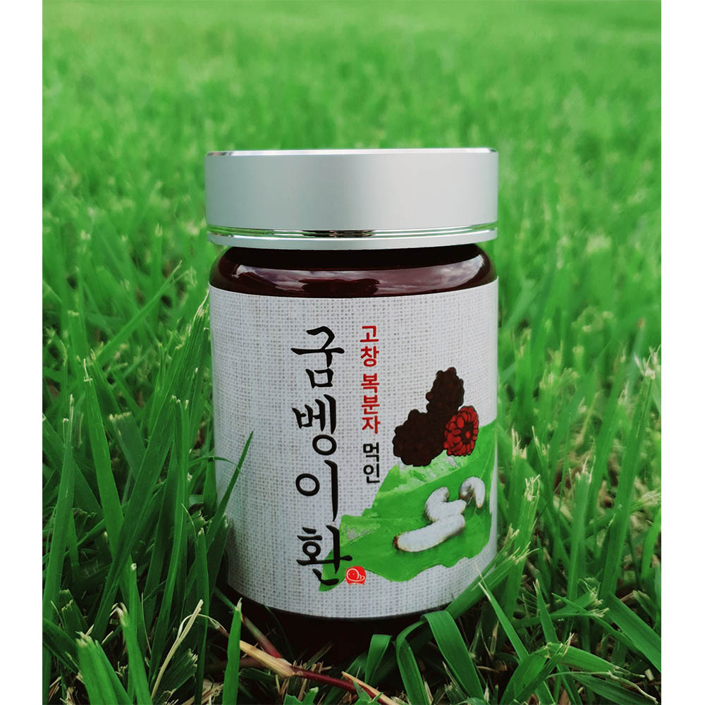 1593496929 thumbnail