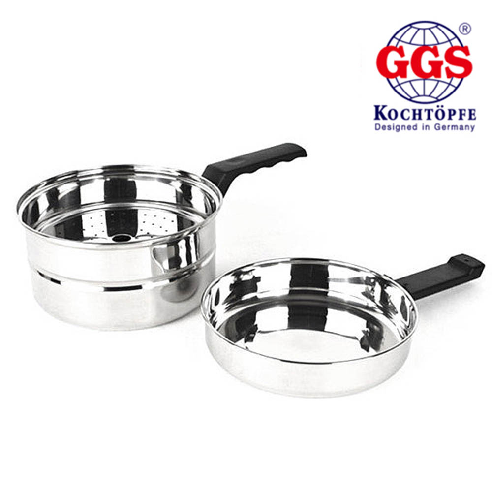 1593496933 thumbnail