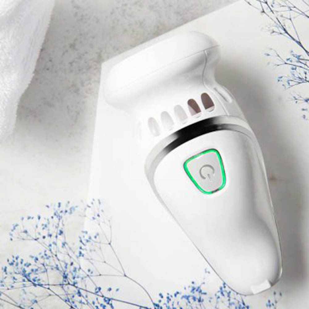 1593496934 thumbnail