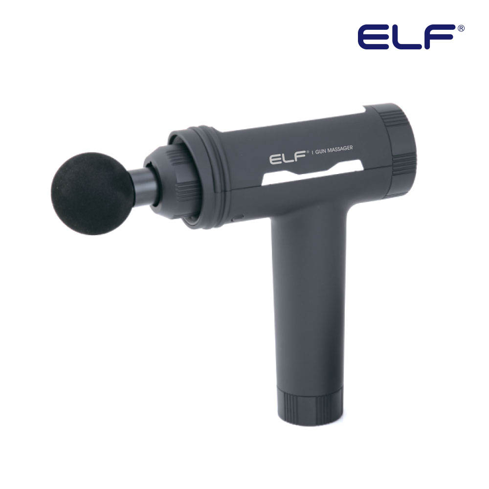 1593496936 thumbnail