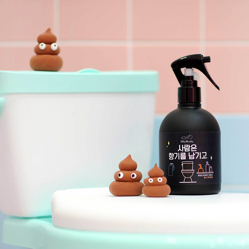 1593496937 thumbnail