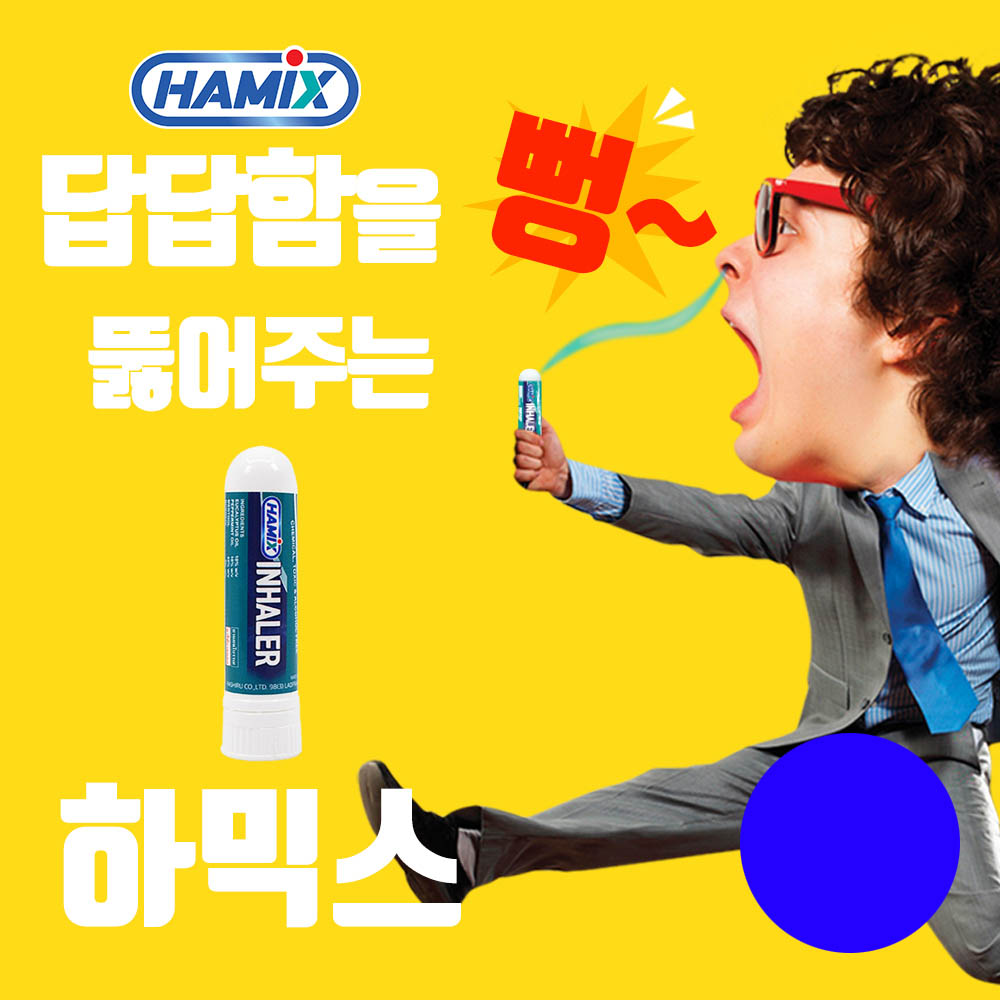 1593496938 thumbnail