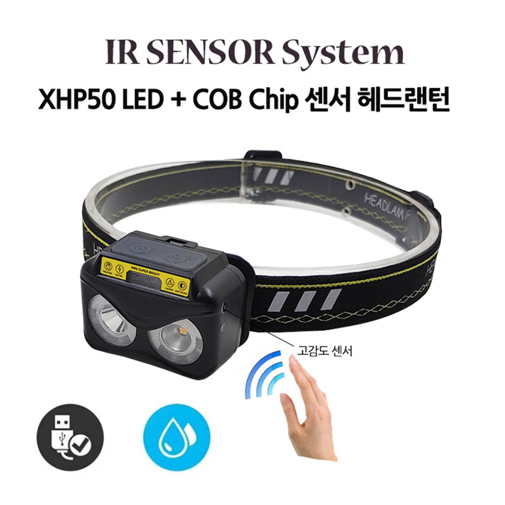 1593496941 thumbnail