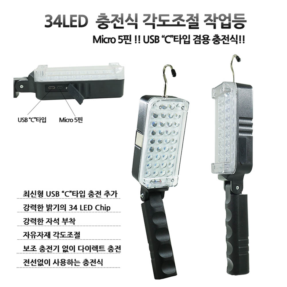 1593496943 thumbnail