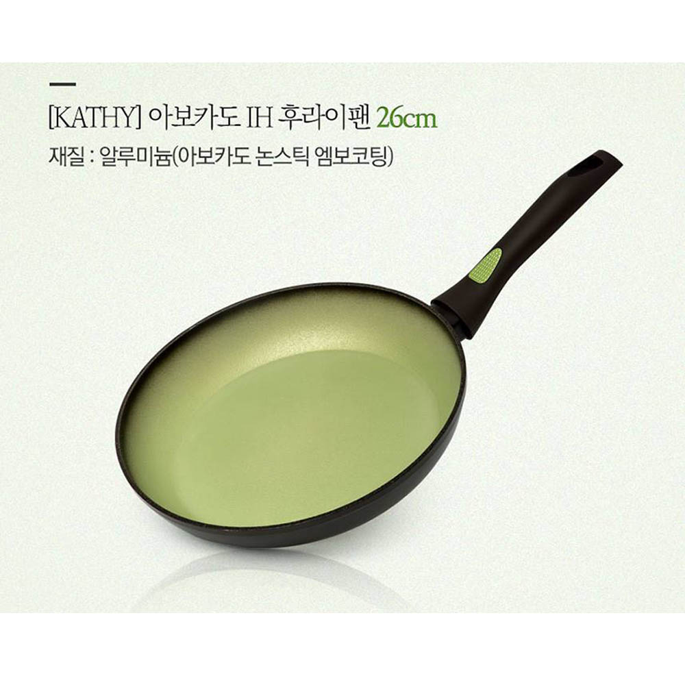 1593496946 thumbnail