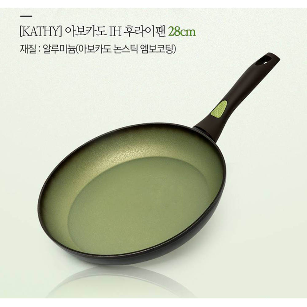 1593496947 thumbnail