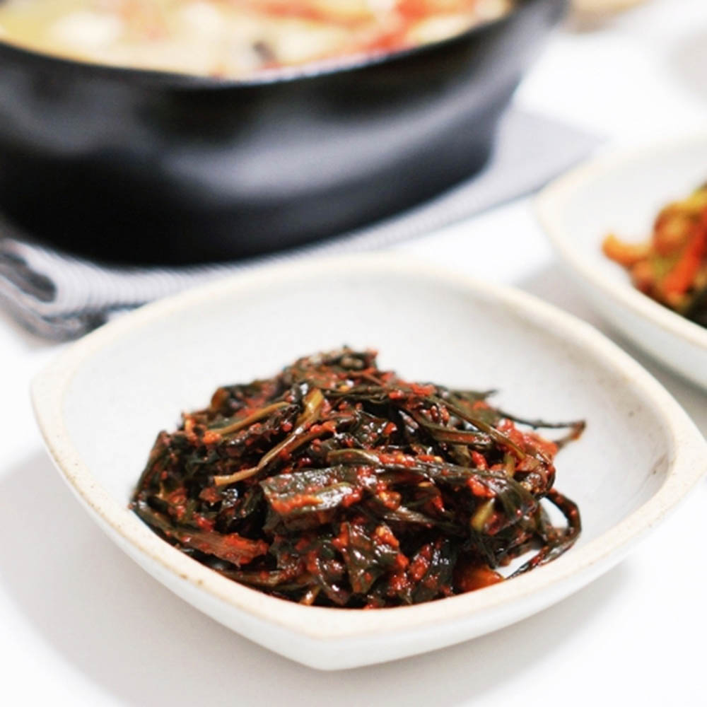 1593496950 thumbnail