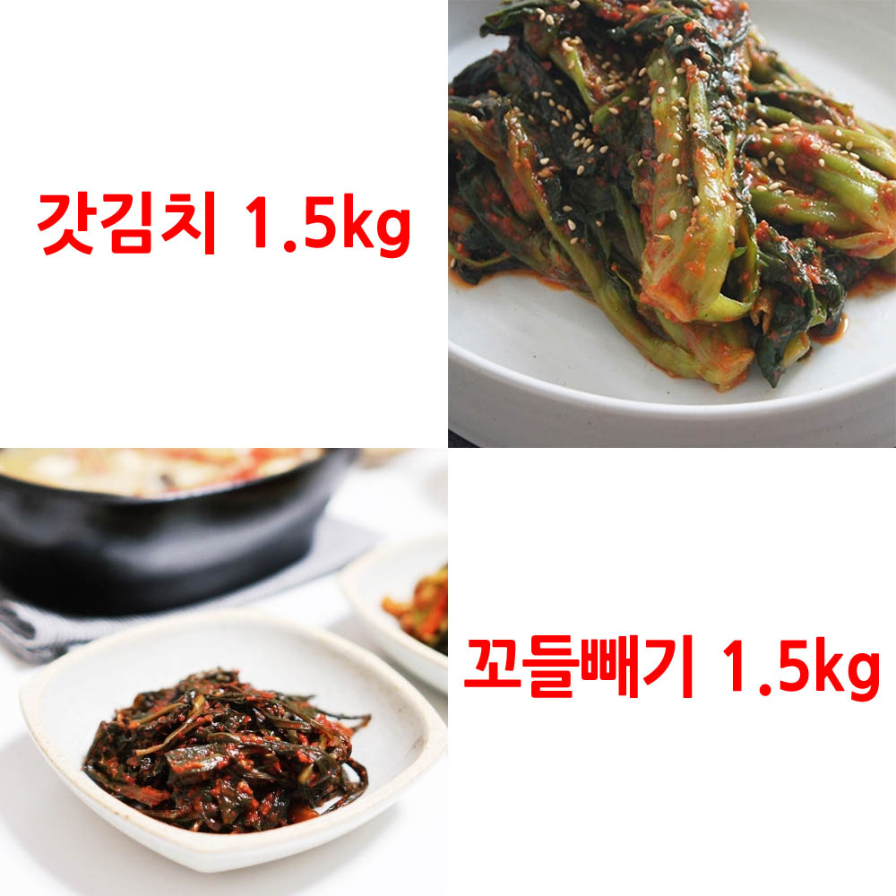 1593496952 thumbnail