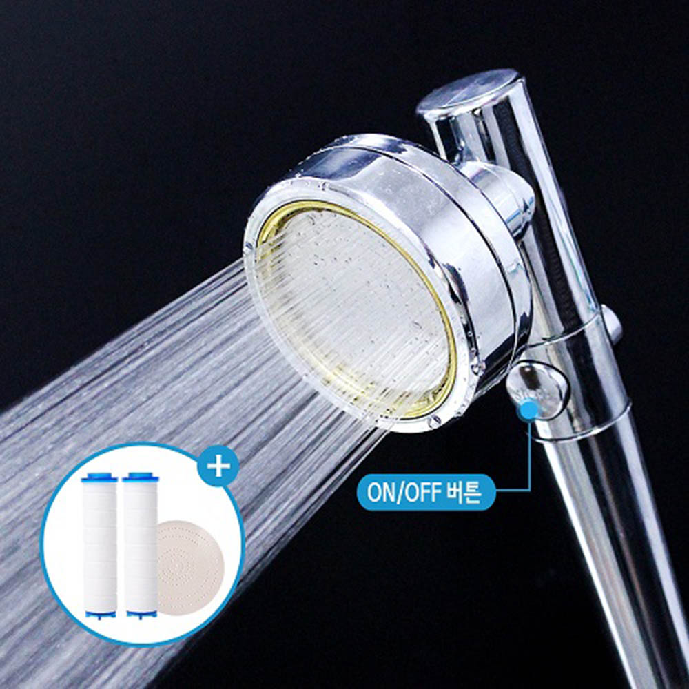 1593496959 thumbnail