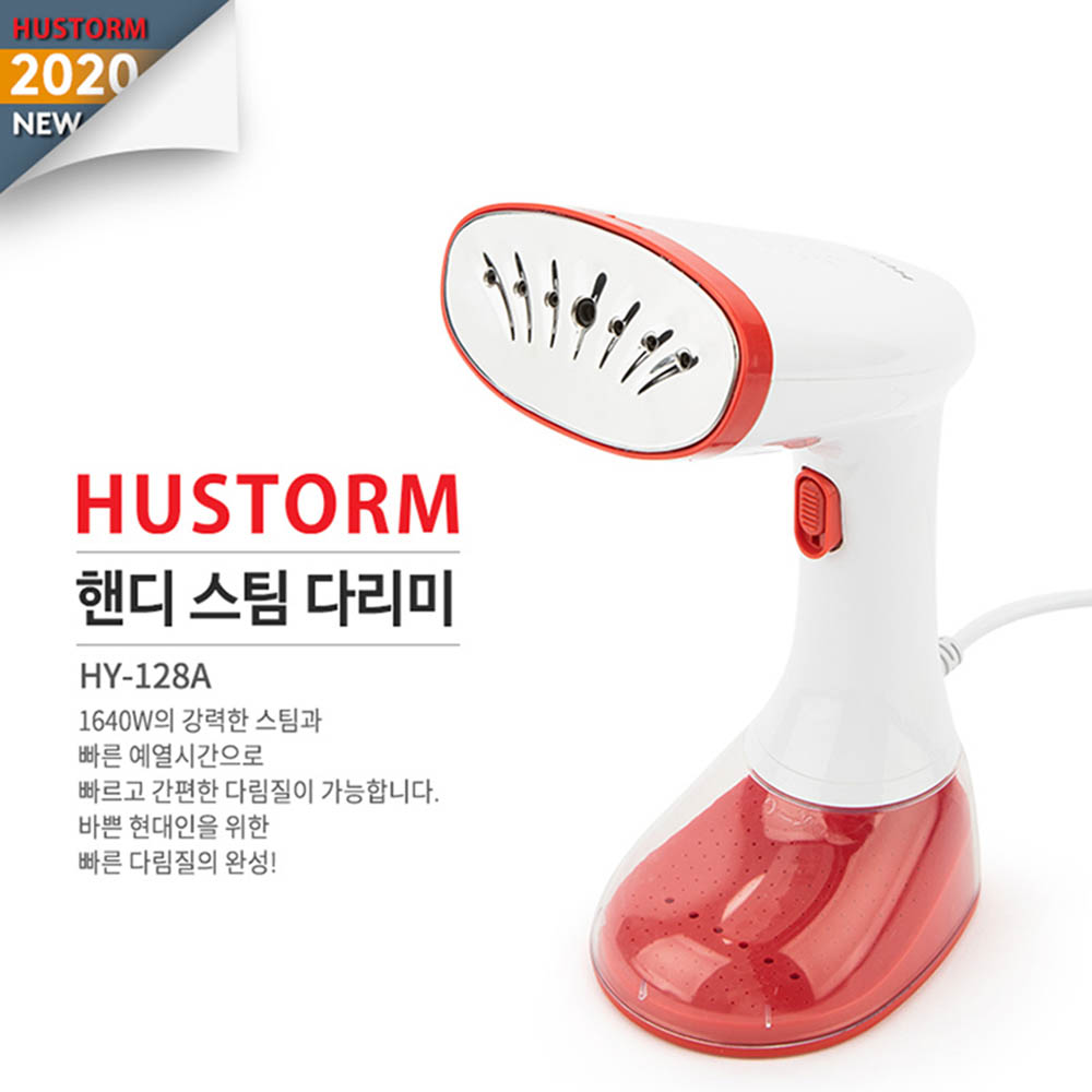 1593496967 thumbnail