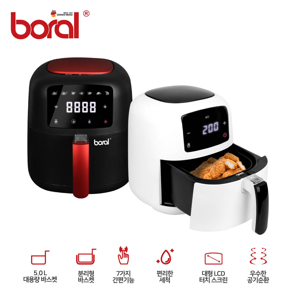 1593496969 thumbnail