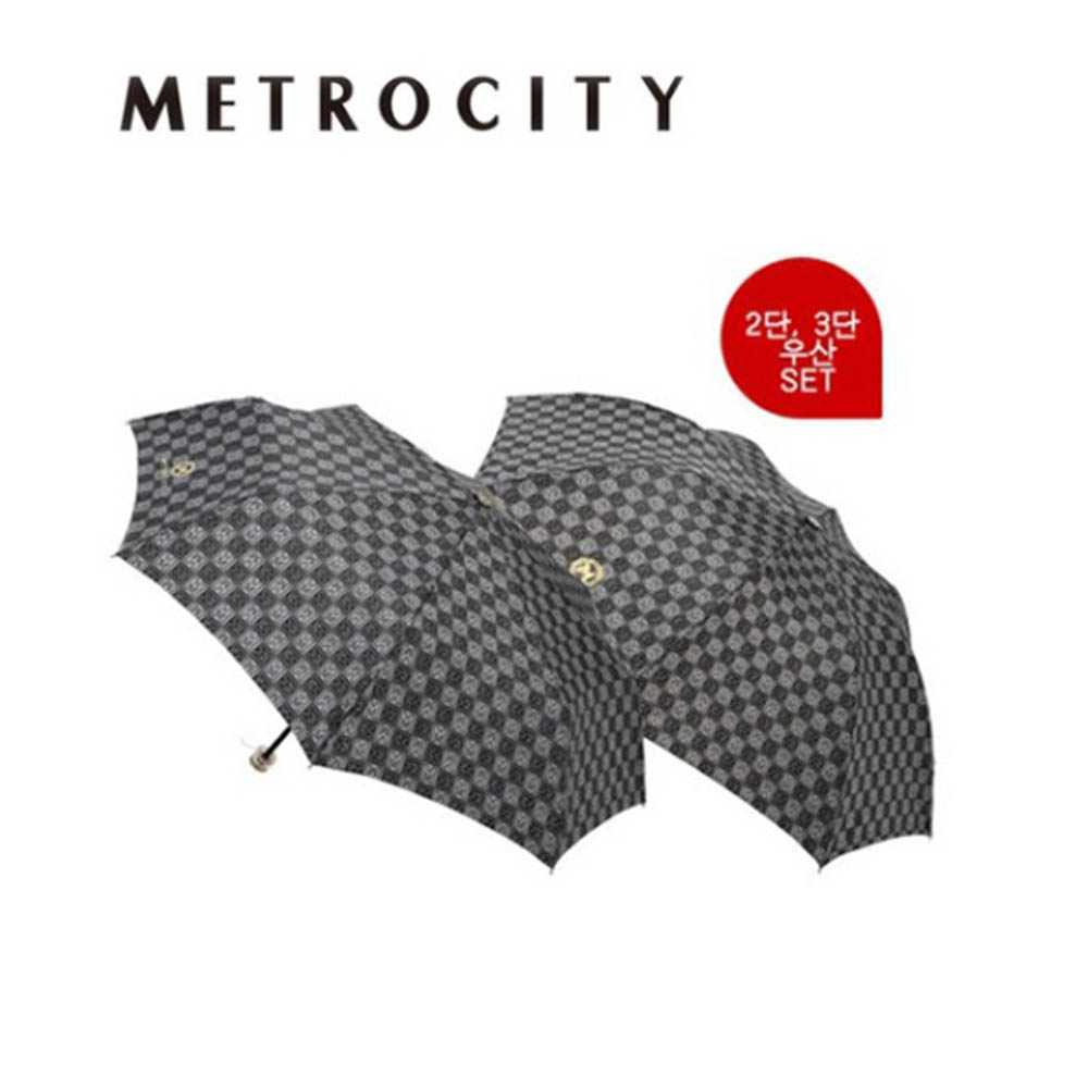 1593573243 thumbnail