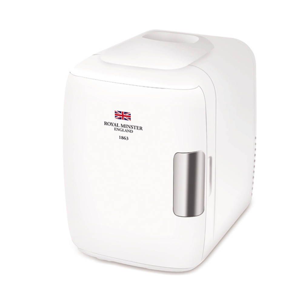 1593573247 thumbnail