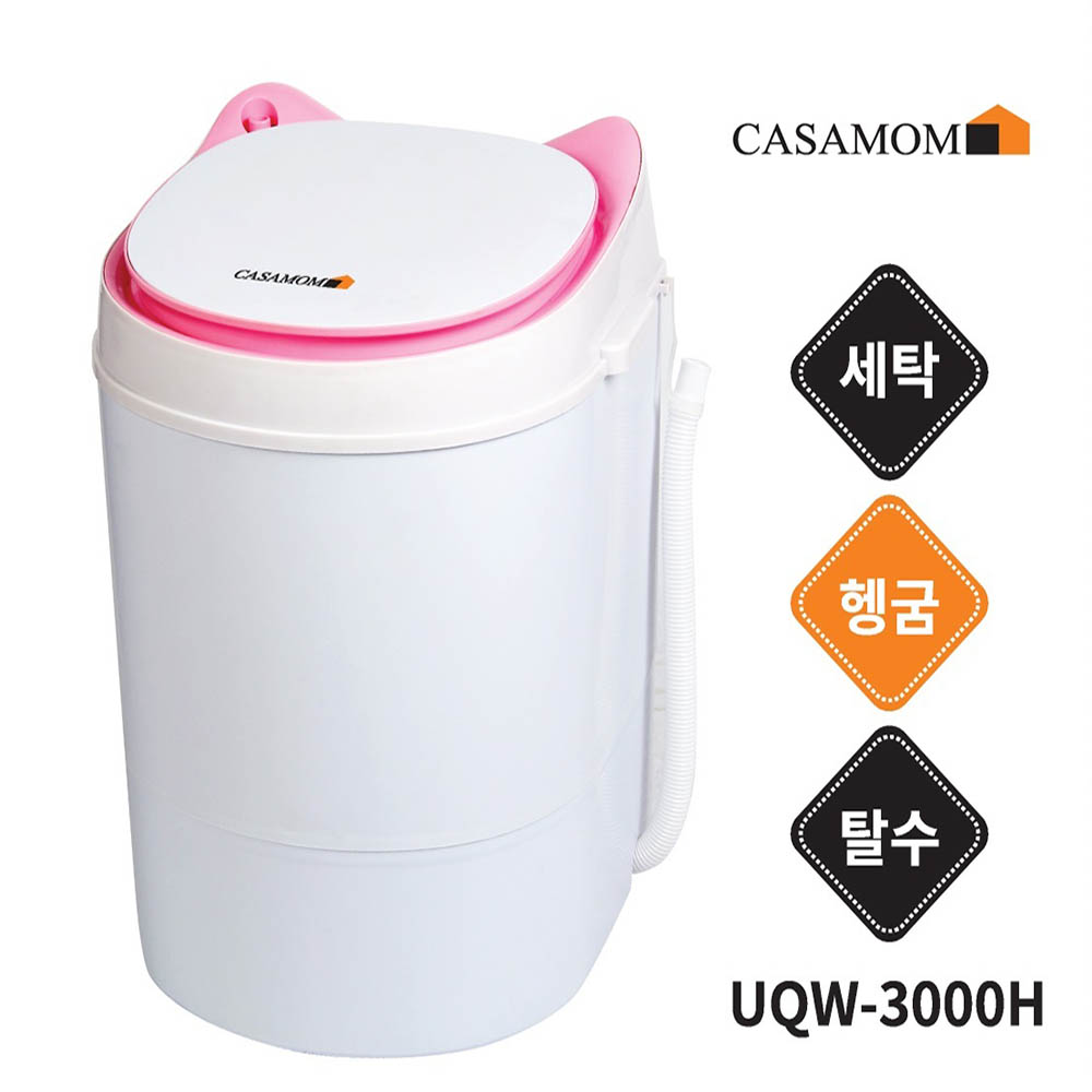 1593573248 thumbnail