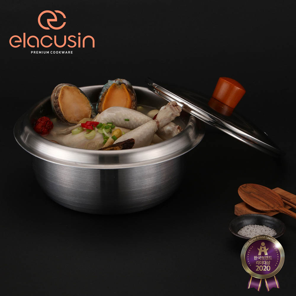 1593573252 thumbnail