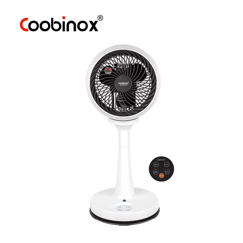 1593573256 thumbnail