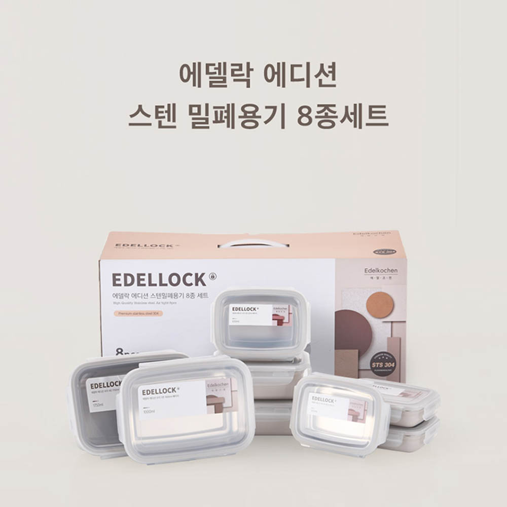 1593573257 thumbnail