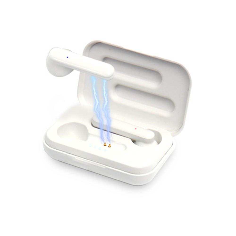 1593573258 thumbnail