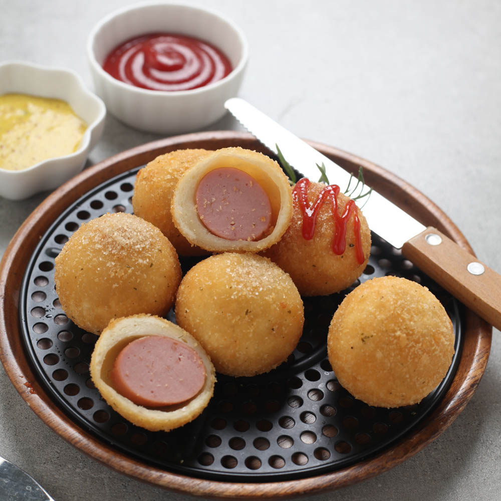 1593573262 thumbnail