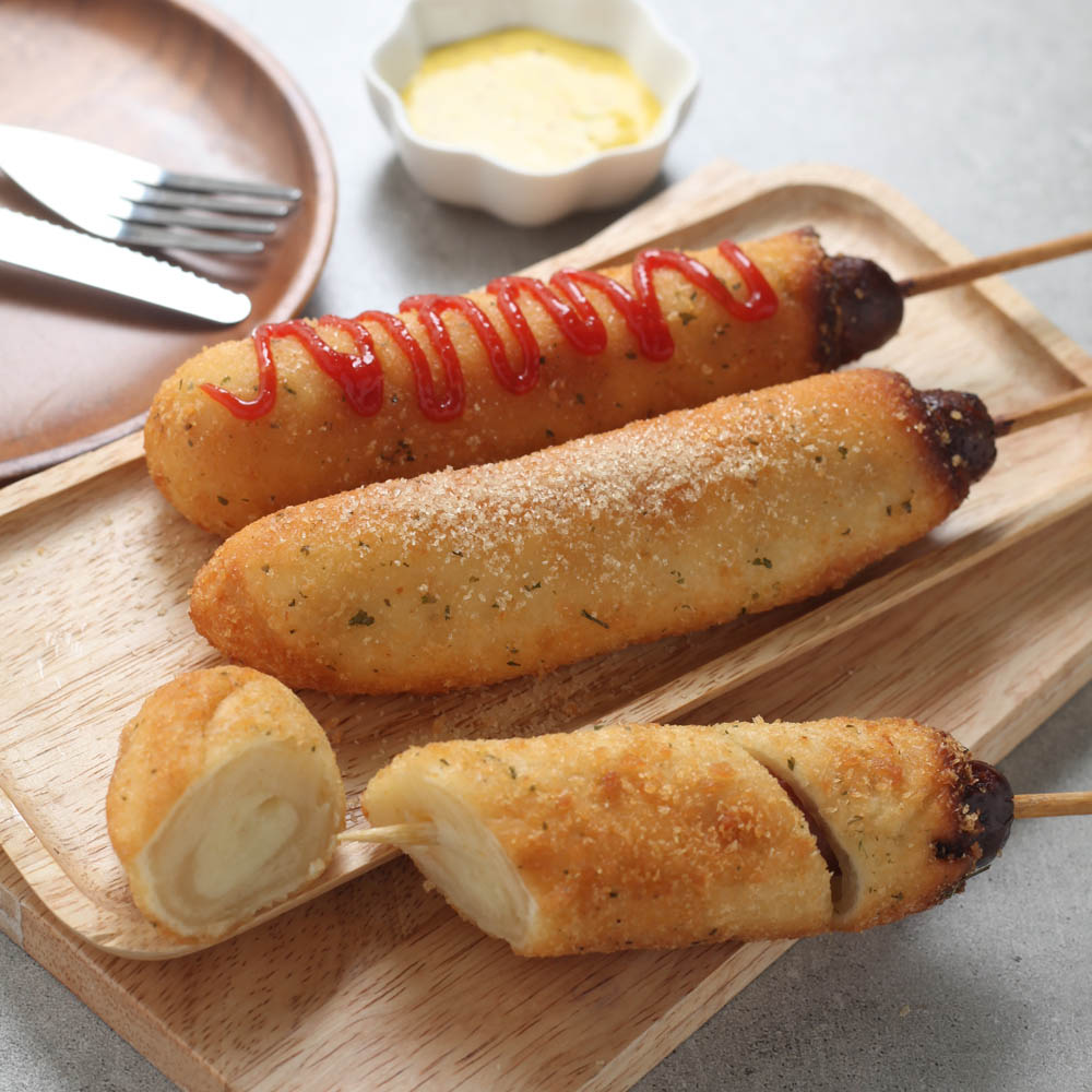 1593573263 thumbnail