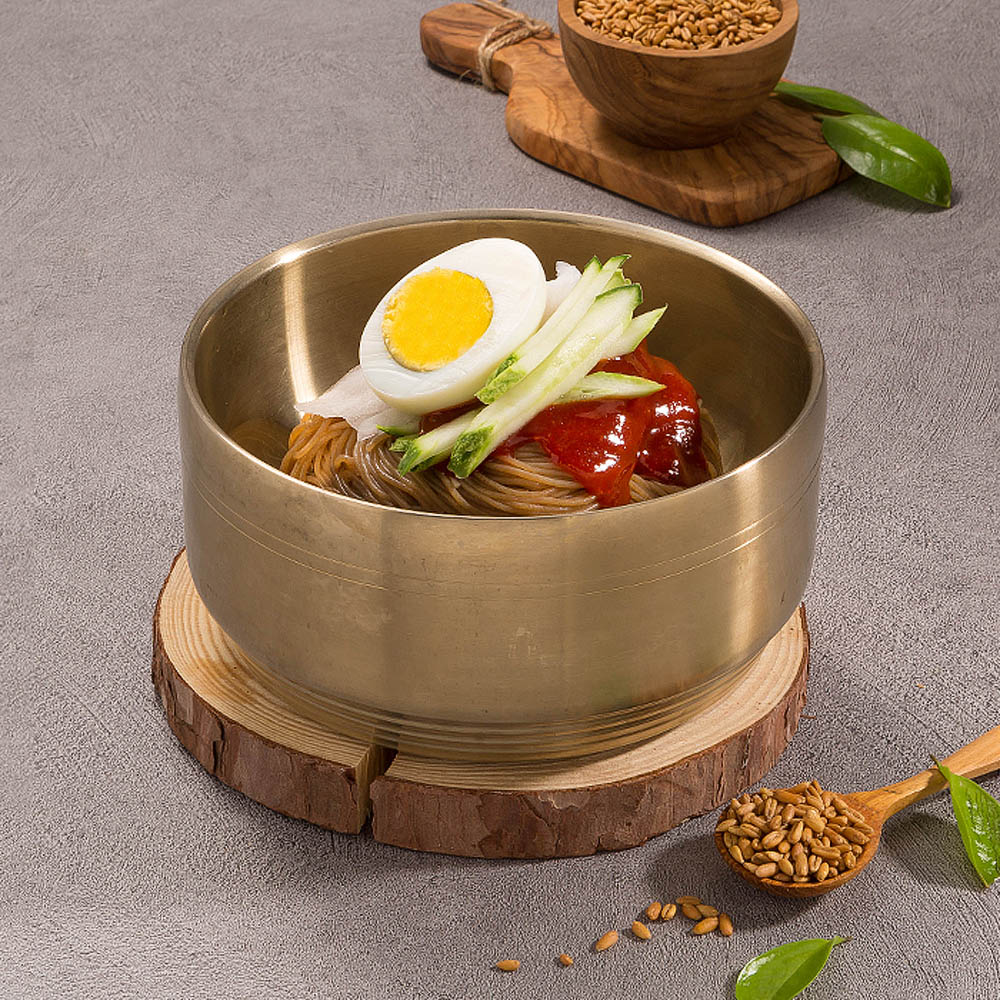 1593573264 thumbnail