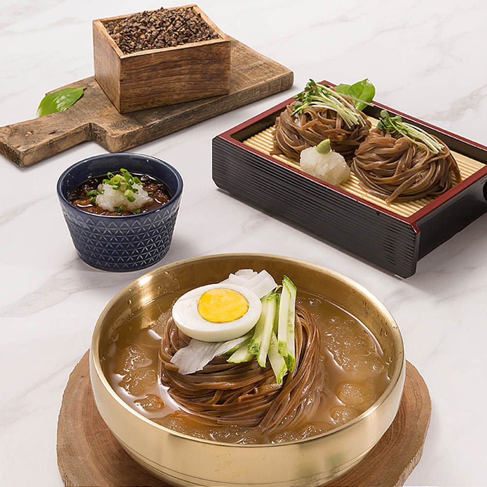 1593573265 thumbnail