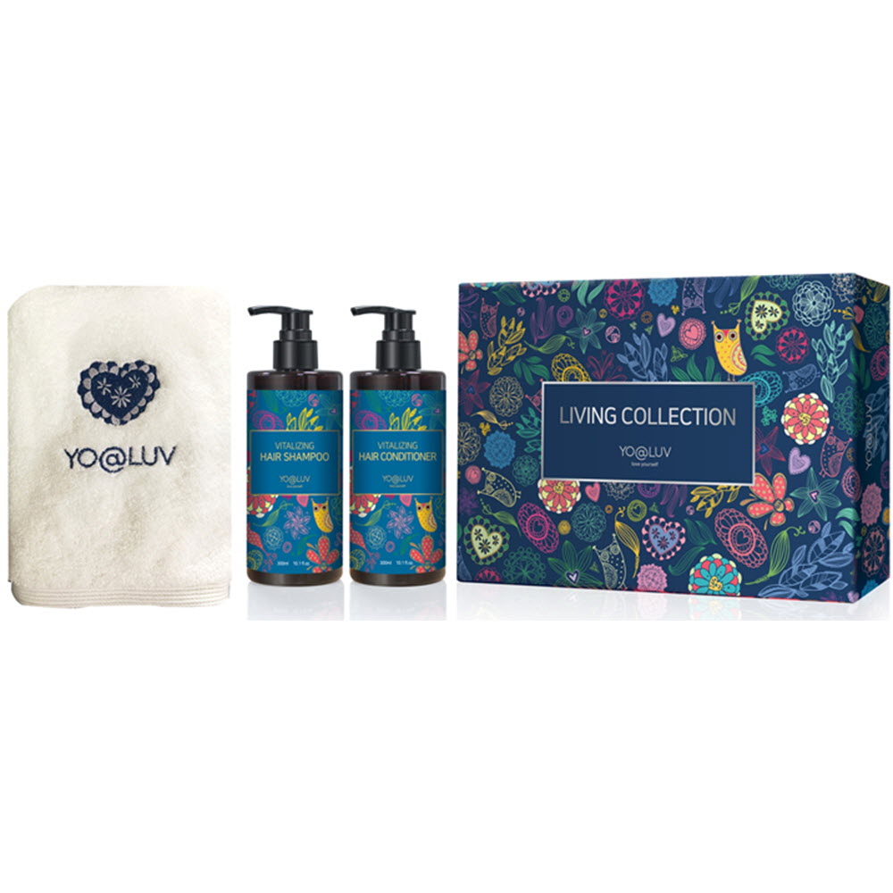 1593578972 thumbnail