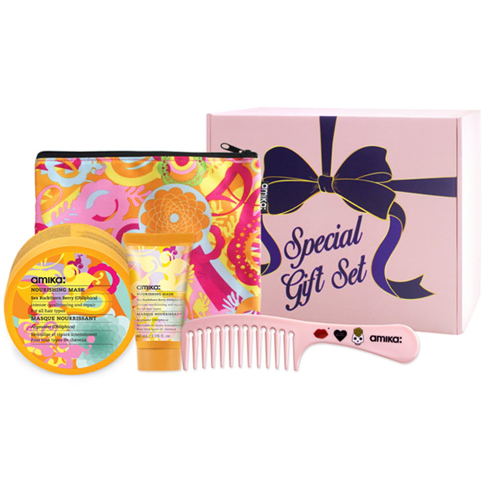 1593578974 thumbnail