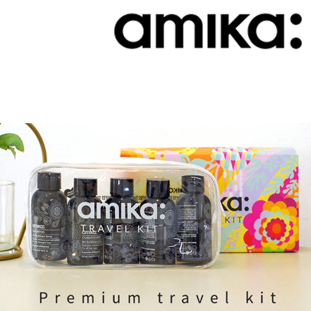 1593578976 thumbnail