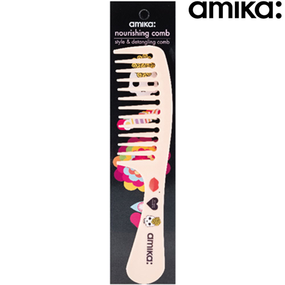 1593578979 thumbnail