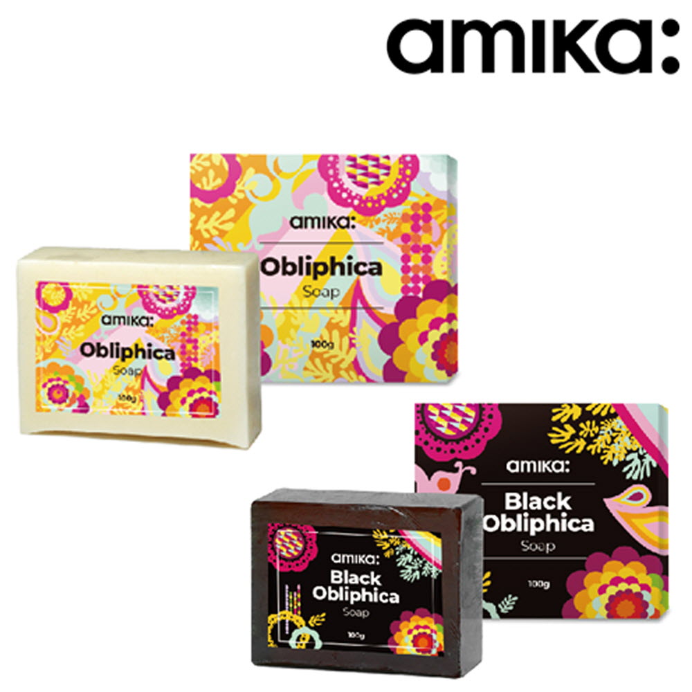 1593578980 thumbnail