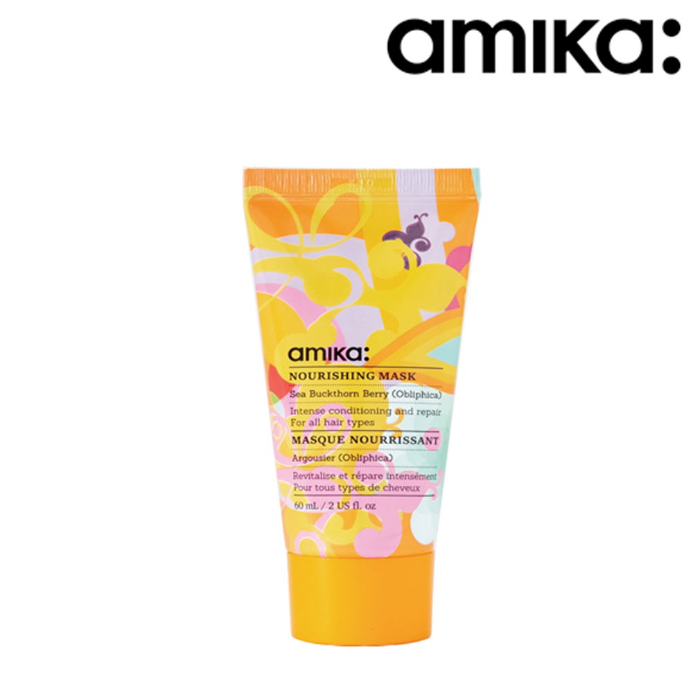 1593578983 thumbnail