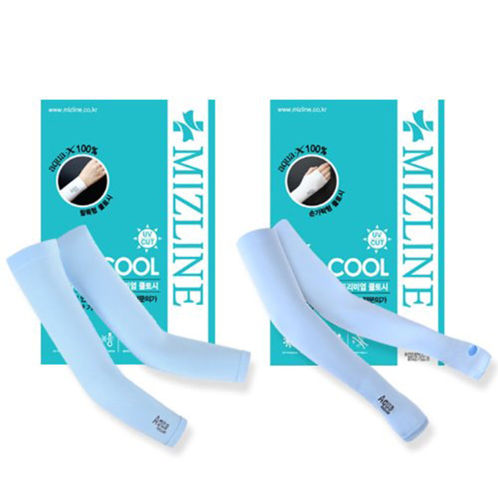 1593578985 thumbnail