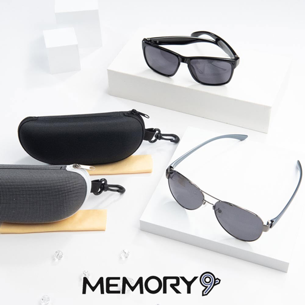 1593578986 thumbnail