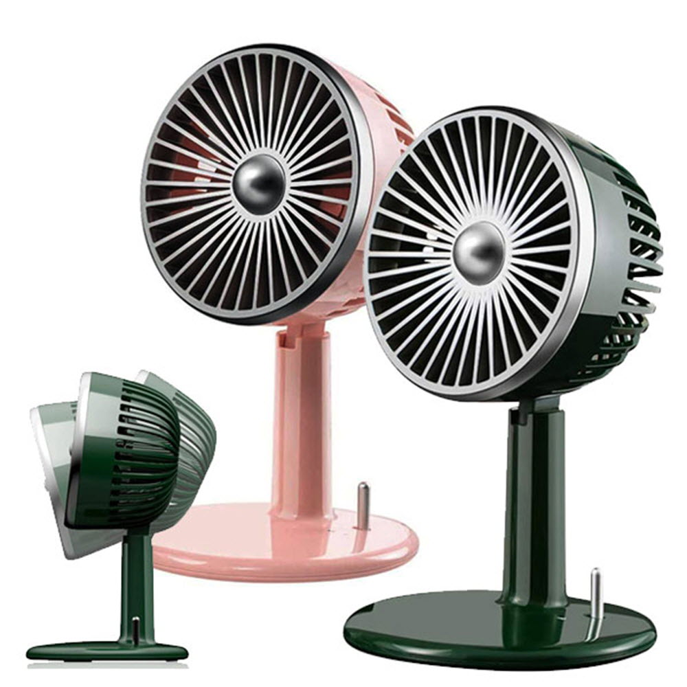 1593578988 thumbnail