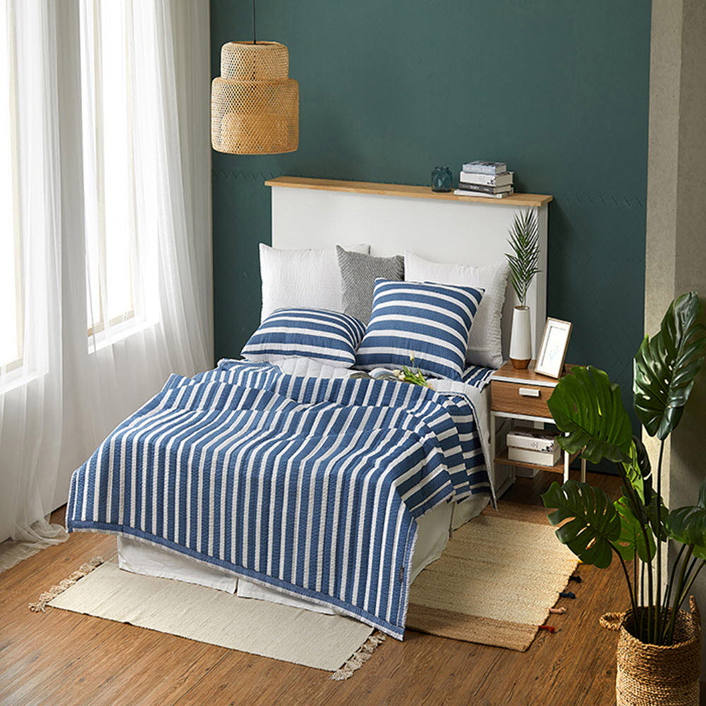 1593578991 thumbnail