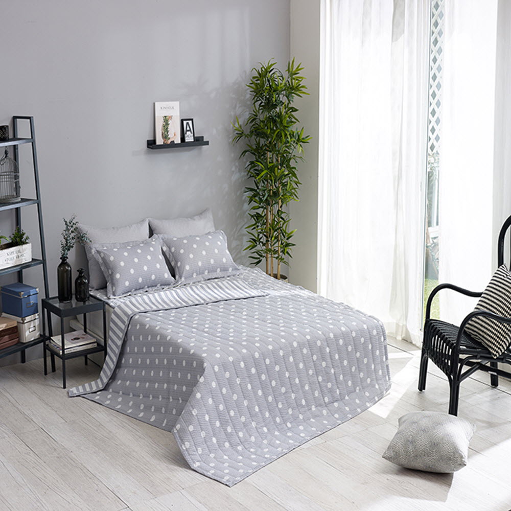 1593578993 thumbnail