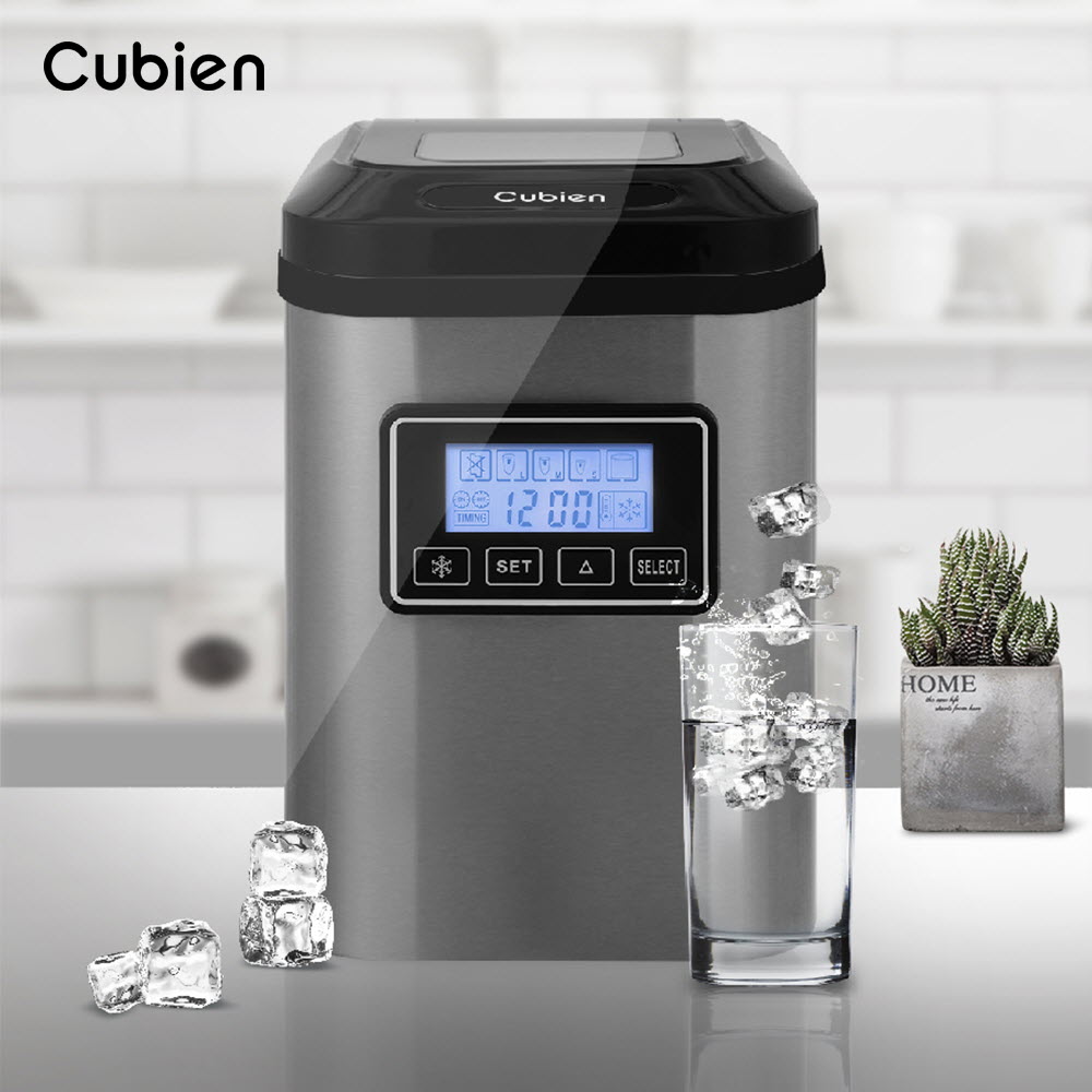 1593578995 thumbnail