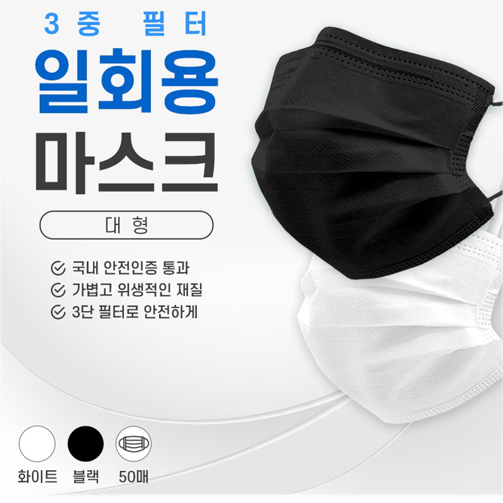 1593578997 thumbnail