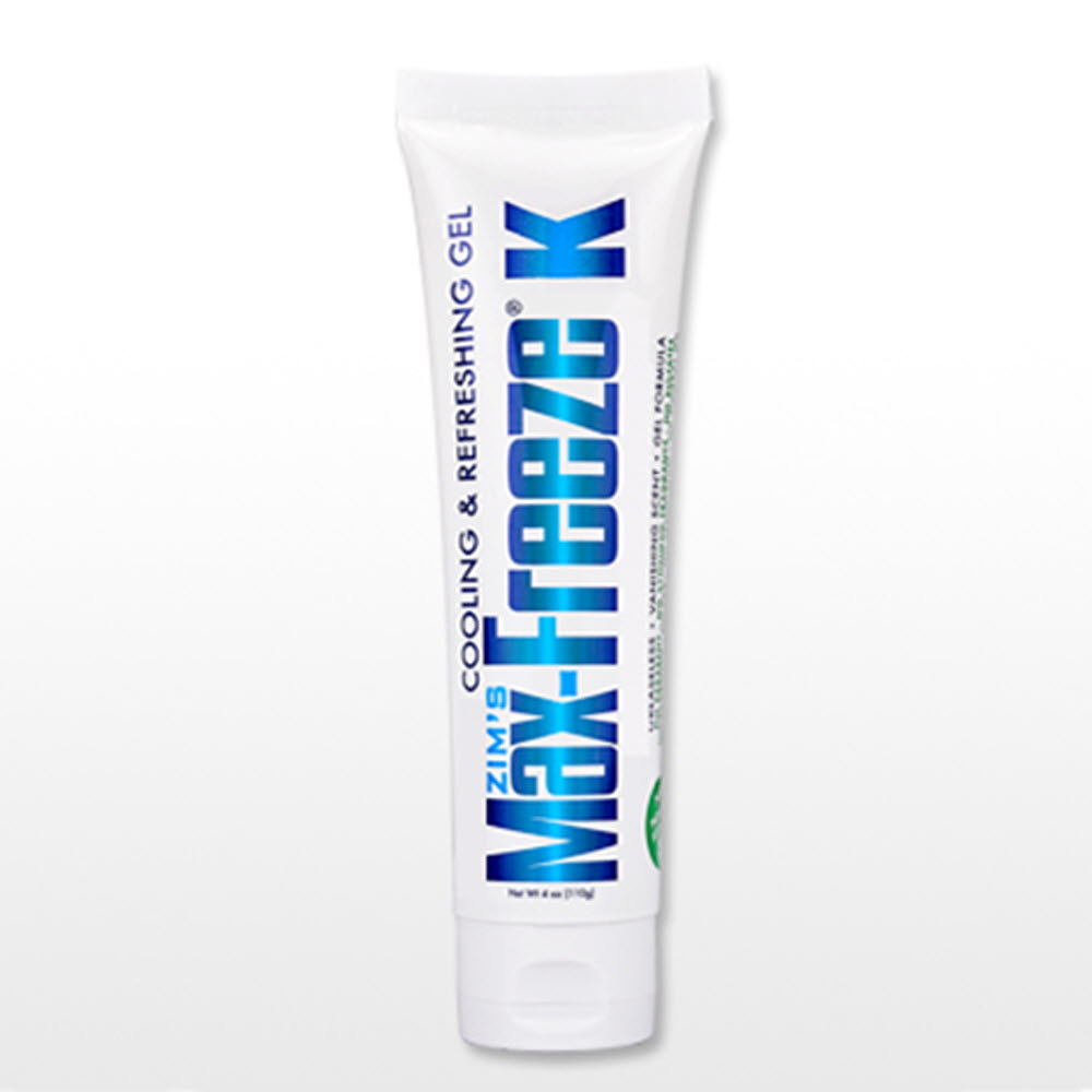 1593578999 thumbnail