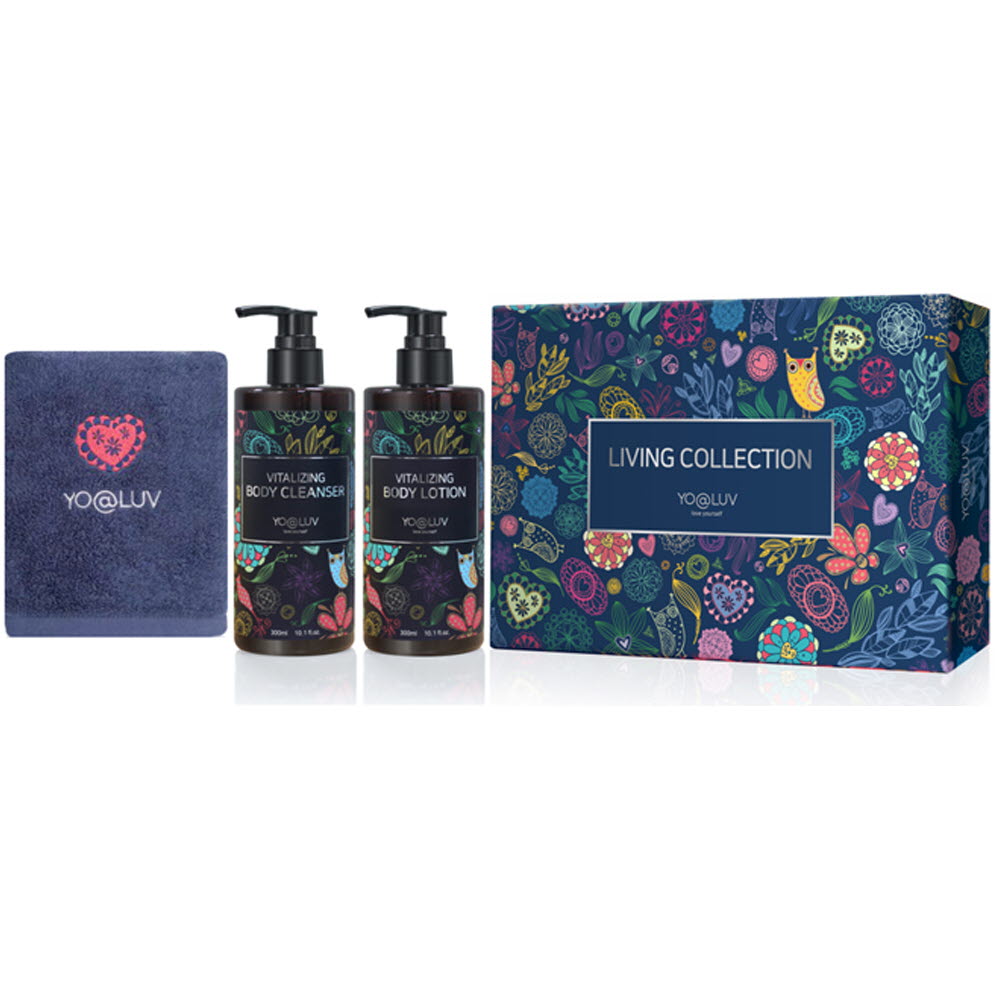 1593579000 thumbnail