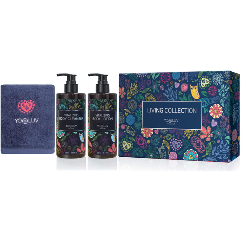 1593579002 thumbnail