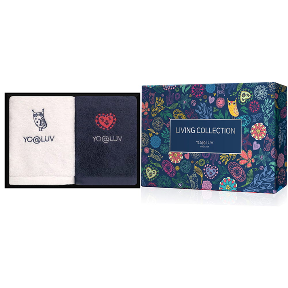 1593579004 thumbnail