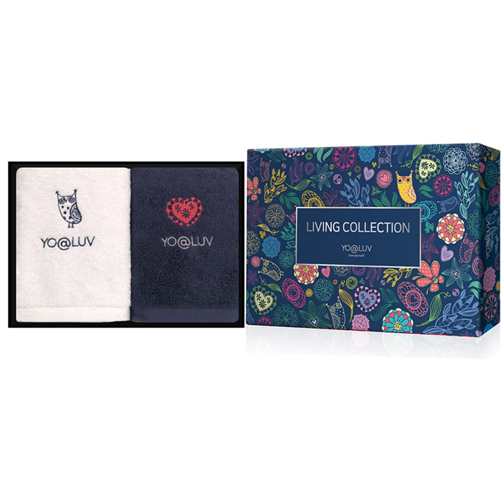 1593579005 thumbnail